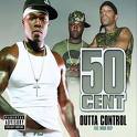 50 cent samir